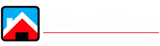 Alippi Hnos Inmobiliaria